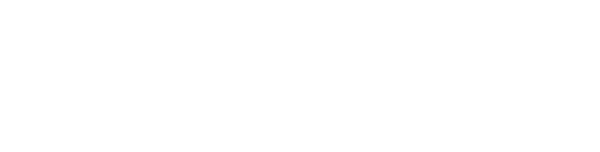 Texas A&M University Yell Leaders