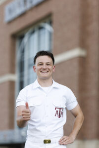 Josh Brewton